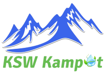 KSW Kampot — home